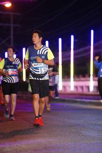 BIB: 
                            <button type="button" onclick="openModal(24021619)" class="btn btn-primary btn-sm float-right btn-popup" data-toggle="modal" data-target=".modal-high-quality">
                        <i class="fas fa-shopping-cart"></i> Add to Cart
                    </button>
                                            <button type="button" onclick="isThisMe(24021619, true)" class="btn btn-success btn-sm float-right btn-popup btn-isme hidden" data-toggle="tooltip" data-placement="bottom" title="นี่คือรูปของคุณใช่ไหม คลิกที่นี่เพื่อเอาเข้าอัลบั้ม">
                        <i class="fas fa-plus"></i> Add to album
                    </button>
                    <button type="button" onclick="isThisMe(24021619, false)" class="btn btn-warning btn-sm float-right btn-popup btn-isnotme hidden">
                        <i class="fas fa-ban"></i> Remove from album
                    </button>